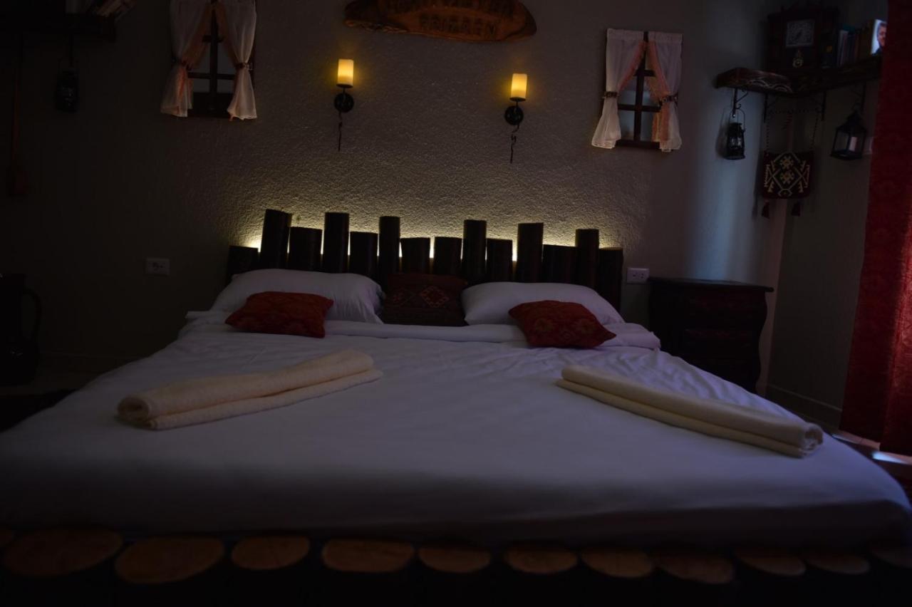 Hani I Vjeter Boutique Hotel Prizren Ngoại thất bức ảnh