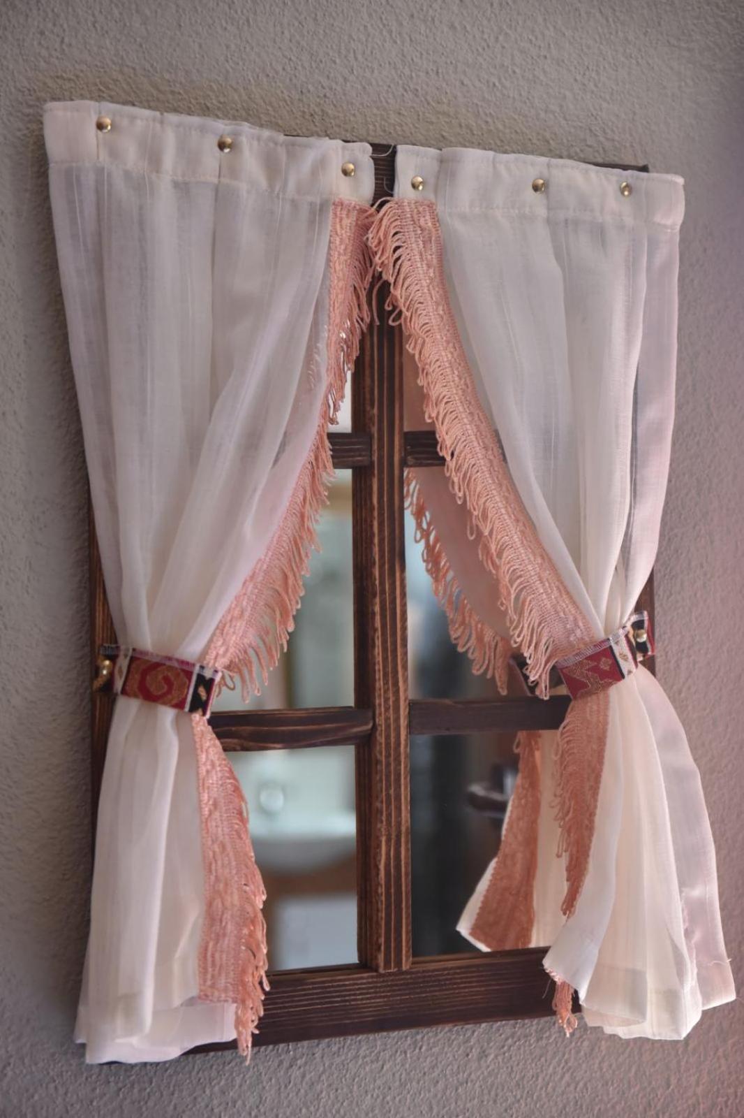 Hani I Vjeter Boutique Hotel Prizren Phòng bức ảnh